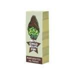Gorilla™ Kraft Rolling Kit - Slow-Burn Accessories with Hemp Filters