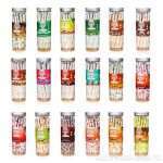 HORNET Pre-Rolled Cones 72pk | Flavor Beads & Slow Burn Rolling Papers