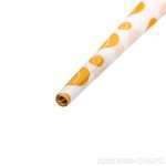 HORNET Pre-Rolled Cones 72pk | Flavor Beads & Slow Burn Rolling Papers
