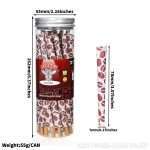 HORNET Pre-Rolled Cones 72pk | Flavor Beads & Slow Burn Rolling Papers