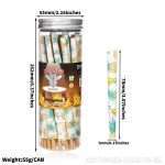 HORNET Pre-Rolled Cones 72pk | Flavor Beads & Slow Burn Rolling Papers
