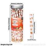 HORNET Pre-Rolled Cones 72pk | Flavor Beads & Slow Burn Rolling Papers