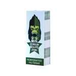 Limited Edition Gorilla Cones - Glow & Holographic Design