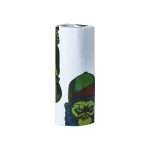 Limited Edition Gorilla Cones - Glow & Holographic Design