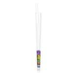 Reusable Rolling Solution | Gorilla Series Premium Discreet Rolling Tubes