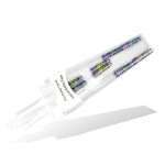 Reusable Rolling Solution | Gorilla Series Premium Discreet Rolling Tubes