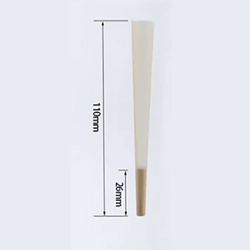 50 Count Pre Rolled Cones  P detail