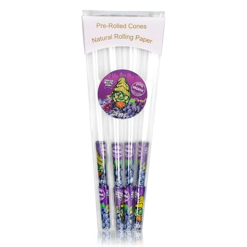 Reusable-Rolling-Solution-Gorilla-Series-Premium-Discreet-Rolling-Tubes-grap