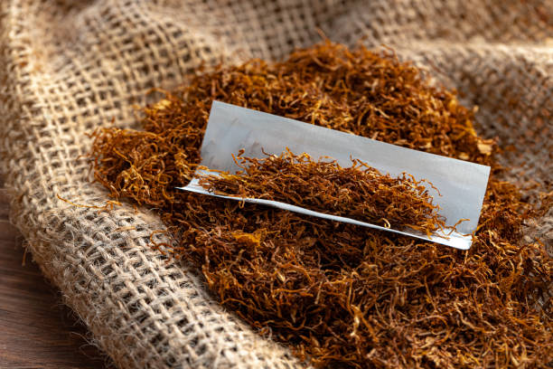 A must read for herbal lovers1456